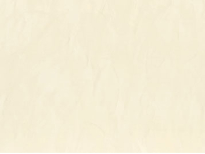 Raffaello Decor Stucco R496