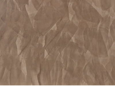 Raffaello Decor Stucco R50