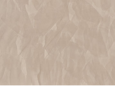 Raffaello Decor Stucco R502