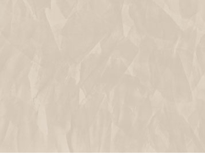 Raffaello Decor Stucco R504