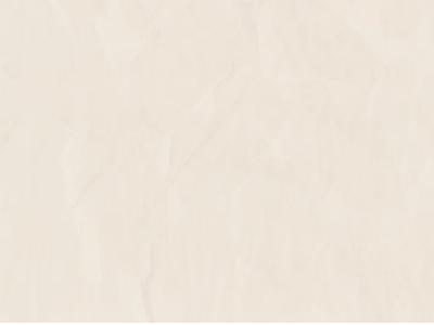 Raffaello Decor Stucco R506