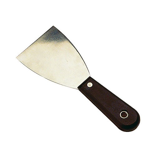 Шпатель Oikos Spatola piccolo