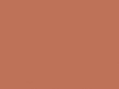 Матовая акриловая краска Oikos Supercolor (Суперколор) в цвете B1015