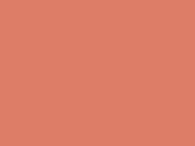 Матовая акриловая краска Oikos Supercolor (Суперколор) в цвете B1055