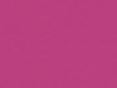 Матовая акриловая краска Oikos Supercolor (Суперколор) в цвете B1165