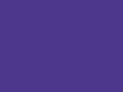 Матовая акриловая краска Oikos Supercolor (Суперколор) в цвете B1215