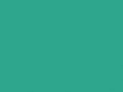 Матовая акриловая краска Oikos Supercolor (Суперколор) в цвете B855