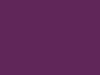 Матовая акриловая краска Oikos Supercolor (Суперколор) в цвете ID3455