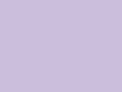 Матовая акриловая краска Oikos Supercolor (Суперколор) в цвете IN011