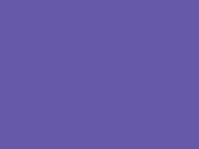 Матовая акриловая краска Oikos Supercolor (Суперколор) в цвете IN151