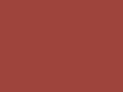 Матовая акриловая краска Oikos Supercolor (Суперколор) в цвете IN672