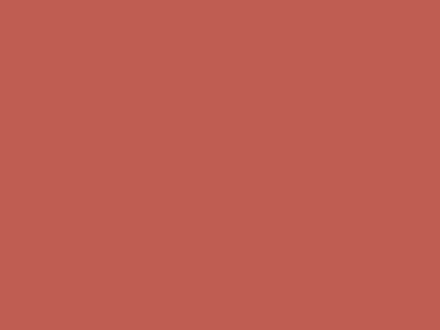 Матовая акриловая краска Oikos Supercolor (Суперколор) в цвете IN673