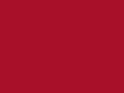 Матовая акриловая краска Oikos Supercolor (Суперколор) в цвете IN763