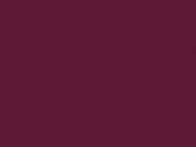 Матовая акриловая краска Oikos Supercolor (Суперколор) в цвете N1518
