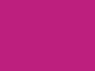 Матовая акриловая краска Oikos Supercolor (Суперколор) в цвете N1618