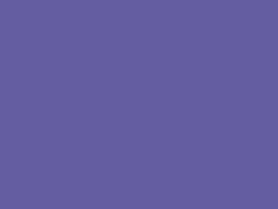 Матовая акриловая краска Oikos Supercolor (Суперколор) в цвете N228