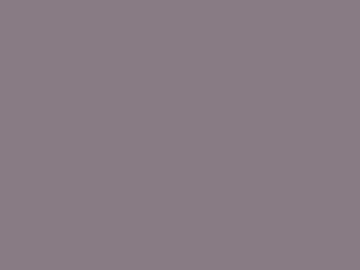 Матовая акриловая краска Oikos Supercolor (Суперколор) в цвете N2678