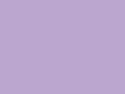 Матовая акриловая краска Oikos Supercolor (Суперколор) в цвете N268