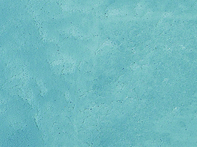 Фактурная штукатурка с мраморным наполнителем Oikos Tiepolo Gessato (Тьеполо Гессато) в цвете CG-104-A