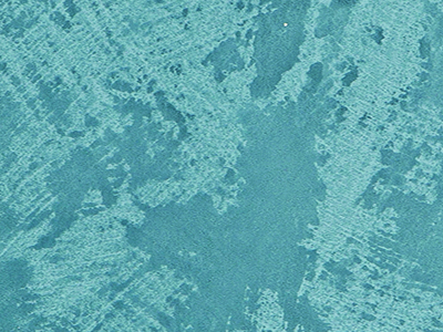 Фактурная штукатурка с мраморным наполнителем Oikos Tiepolo Gessato (Тьеполо Гессато) в цвете CG-104-M