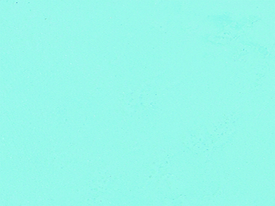Фактурная штукатурка с мраморным наполнителем Oikos Tiepolo Gessato (Тьеполо Гессато) в цвете CG-107-A