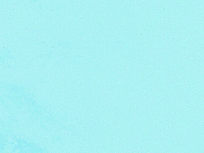 Фактурная штукатурка с мраморным наполнителем Oikos Tiepolo Gessato (Тьеполо Гессато) в цвете CG-108-A