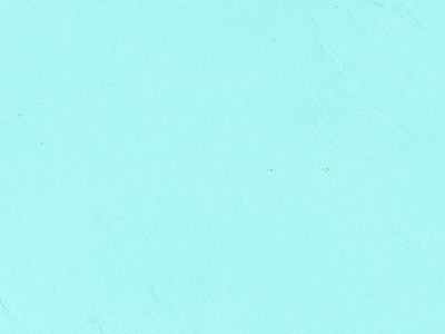 Фактурная штукатурка с мраморным наполнителем Oikos Tiepolo Gessato (Тьеполо Гессато) в цвете CG-109-A