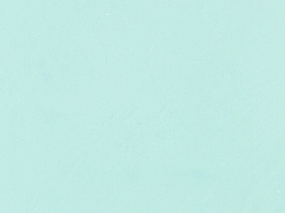 Tiepolo Gessato (Тьеполо Гессато) в цвете CG-110-A - фактурная штукатурка с мраморным наполнителем от Oikos