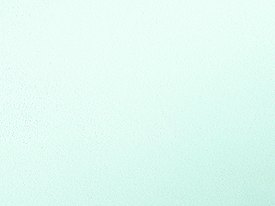 Фактурная штукатурка с мраморным наполнителем Oikos Tiepolo Gessato (Тьеполо Гессато) в цвете CG-110-G