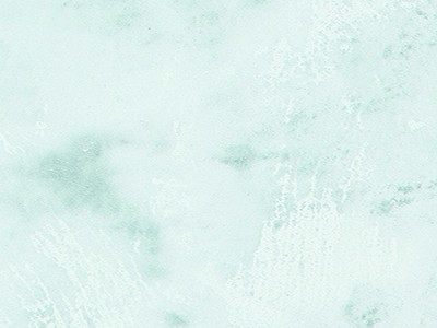Фактурная штукатурка с мраморным наполнителем Oikos Tiepolo Gessato (Тьеполо Гессато) в цвете CG-111-M
