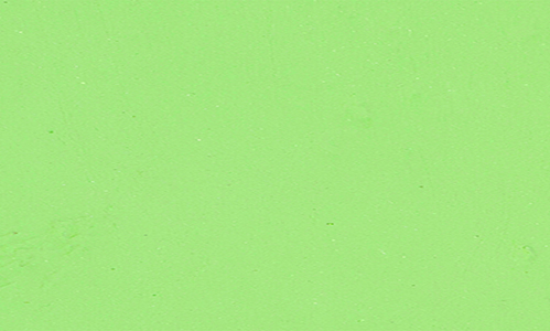 Фактурная штукатурка с мраморным наполнителем Oikos Tiepolo Gessato (Тьеполо Гессато) в цвете CG-203-A