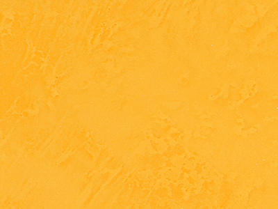 Фактурная штукатурка с мраморным наполнителем Oikos Tiepolo Gessato (Тьеполо Гессато) в цвете CG-301-A
