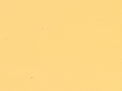 Фактурная штукатурка с мраморным наполнителем Oikos Tiepolo Gessato (Тьеполо Гессато) в цвете CG-302-A
