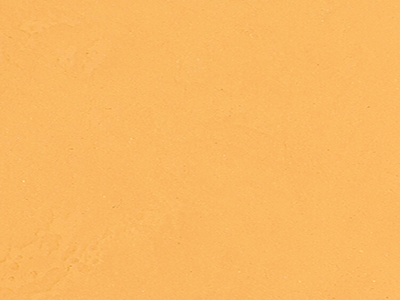 Фактурная штукатурка с мраморным наполнителем Oikos Tiepolo Gessato (Тьеполо Гессато) в цвете CG-303-A