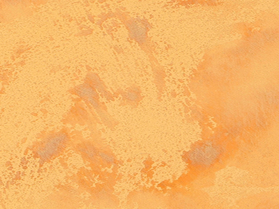 Фактурная штукатурка с мраморным наполнителем Oikos Tiepolo Gessato (Тьеполо Гессато) в цвете CG-303-M