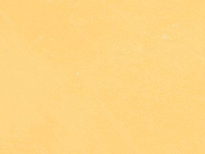 Фактурная штукатурка с мраморным наполнителем Oikos Tiepolo Gessato (Тьеполо Гессато) в цвете CG-304-A