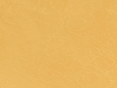 Фактурная штукатурка с мраморным наполнителем Oikos Tiepolo Gessato (Тьеполо Гессато) в цвете CG-305-A