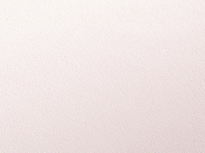 Фактурная штукатурка с мраморным наполнителем Oikos Tiepolo Gessato (Тьеполо Гессато) в цвете CG-400-G