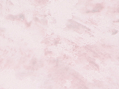 Фактурная штукатурка с мраморным наполнителем Oikos Tiepolo Gessato (Тьеполо Гессато) в цвете CG-400-M