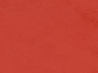 Фактурная штукатурка с мраморным наполнителем Oikos Tiepolo Gessato (Тьеполо Гессато) в цвете CG-402-A