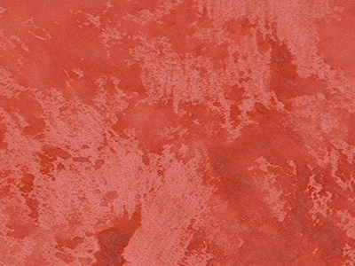 Фактурная штукатурка с мраморным наполнителем Oikos Tiepolo Gessato (Тьеполо Гессато) в цвете CG-402-M