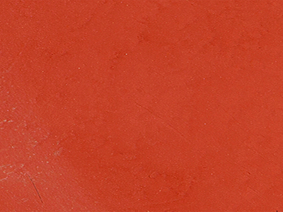 Фактурная штукатурка с мраморным наполнителем Oikos Tiepolo Gessato (Тьеполо Гессато) в цвете CG-403-A