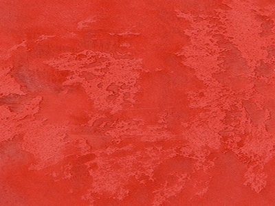 Фактурная штукатурка с мраморным наполнителем Oikos Tiepolo Gessato (Тьеполо Гессато) в цвете CG-404-M