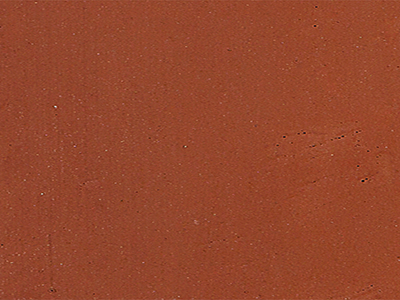 Фактурная штукатурка с мраморным наполнителем Oikos Tiepolo Gessato (Тьеполо Гессато) в цвете CG-507-A