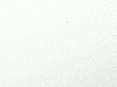 Фактурная штукатурка с мраморным наполнителем Oikos Tiepolo Gessato (Тьеполо Гессато) в цвете CG-600-G