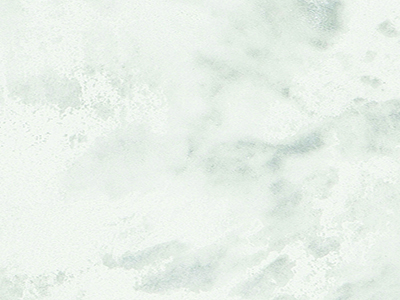 Фактурная штукатурка с мраморным наполнителем Oikos Tiepolo Gessato (Тьеполо Гессато) в цвете CG-600-M