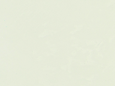 Фактурная штукатурка с мраморным наполнителем Oikos Tiepolo Gessato (Тьеполо Гессато) в цвете CG-602-A