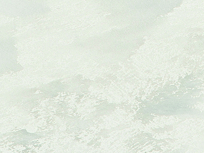 Фактурная штукатурка с мраморным наполнителем Oikos Tiepolo Gessato (Тьеполо Гессато) в цвете CG-602-M