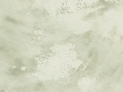 Фактурная штукатурка с мраморным наполнителем Oikos Tiepolo Gessato (Тьеполо Гессато) в цвете CG-603-M