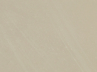 Фактурная штукатурка с мраморным наполнителем Oikos Tiepolo Gessato (Тьеполо Гессато) в цвете CG-605-A